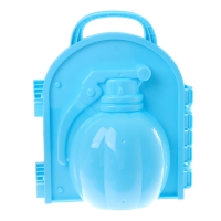 Снежколеп «Граната», цвета МИКС Снежколеп «Граната», цвета МИКС