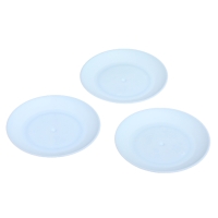 Игровой набор кухни &laquo;Юный поварёнок&raquo;, в чемодане