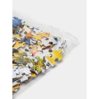 Пазл &laquo;Солнечное настроение&raquo;, 500 элементов