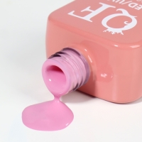 Гель лак для ногтей «SIMPLE», 3-х фазный, 10 мл, LED/UV, цвет (153) Гель лак для ногтей «SIMPLE», 3-х фазный, 10 мл, LED/UV, цвет (153)