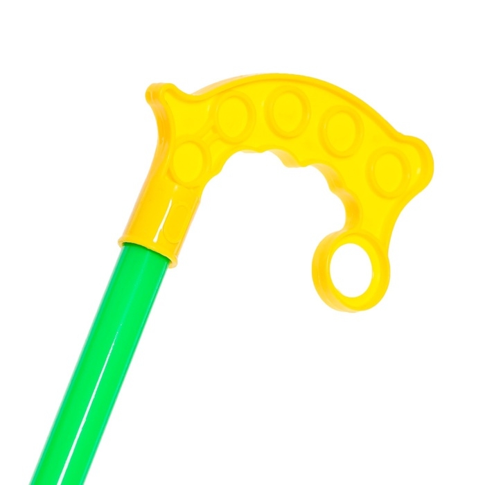 Каталка &laquo;Динозавр&raquo;