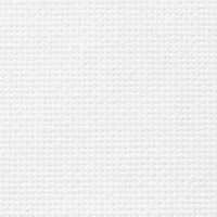 Холст на картоне 24 х 30 см, 100% хлопок, 280 г/м2, мелкое зерно