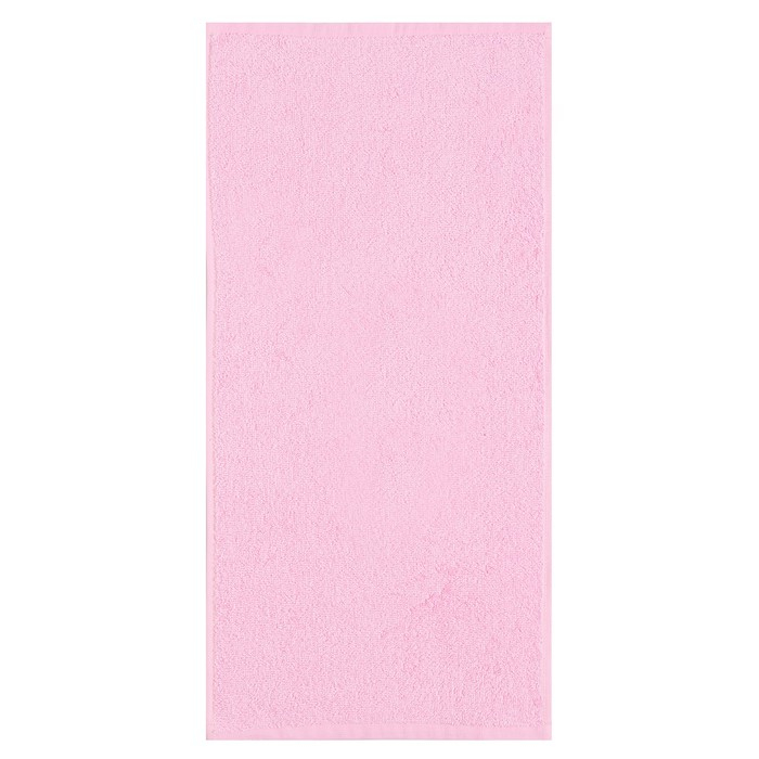 Подарочный набор новогодний Этель "Котик" полотенце