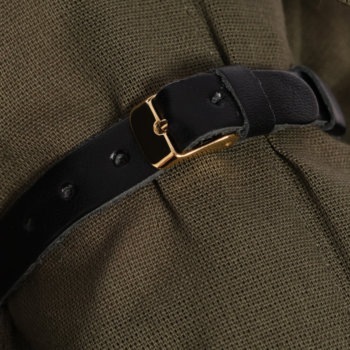 Кукла «Катюша», 45 см Кукла «Катюша», 45 см