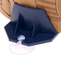 Автотрек &laquo;Гибкий&raquo;, несколько вариантов сборки, работает от батареек