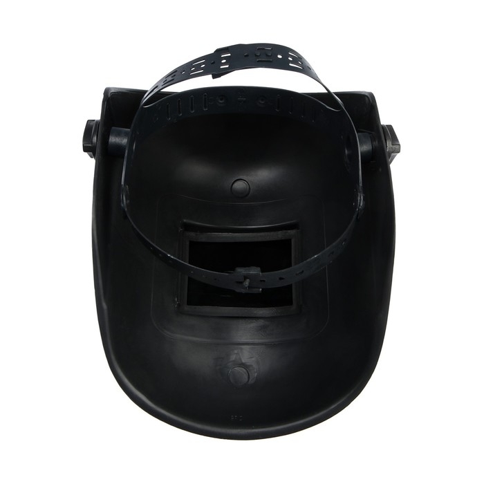 Электроды ESAB ОК 46, d=3 мм, 350 мм, 5.3 кг + Маска Электроды ESAB ОК 46, d=3 мм, 350 мм, 5.3 кг + Маска