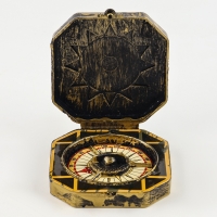 Компас пирасткий, детский Компас пирасткий, детский