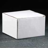 Подставка стеклянная для подогрева &laquo;Огонёк&raquo;, d=13 см