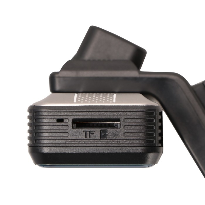 Видеорегистратор, 2 камеры, Wi-Fi, FHD 1080, IPS 4.0, обзор 120&deg;