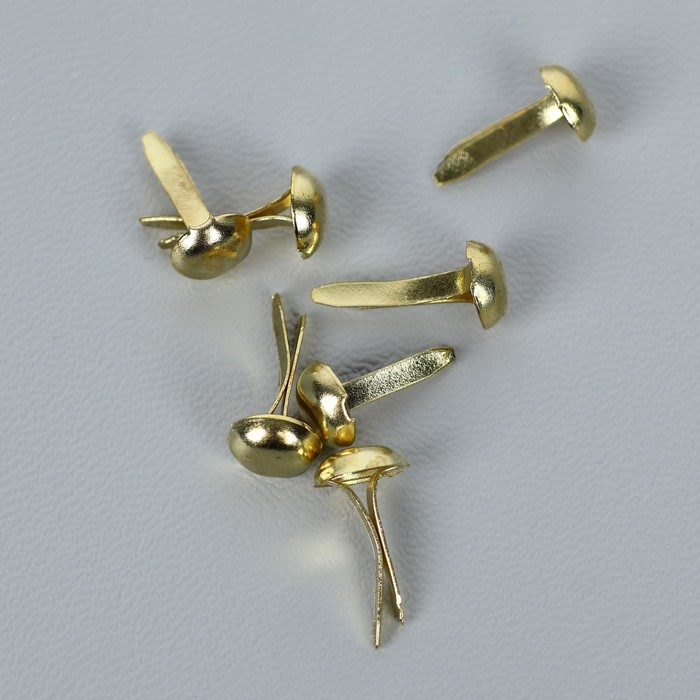 Набор для шитья. Интерьерная кукла своими руками &laquo;Шон&raquo;, 30 см