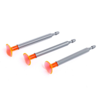 Робот GRAVITONE, свет, звук, стреляет, на батарейках, русская озвучка, цвет МИКС Робот GRAVITONE, свет, звук, стреляет, на батарейках, русская озвучка, цвет МИКС