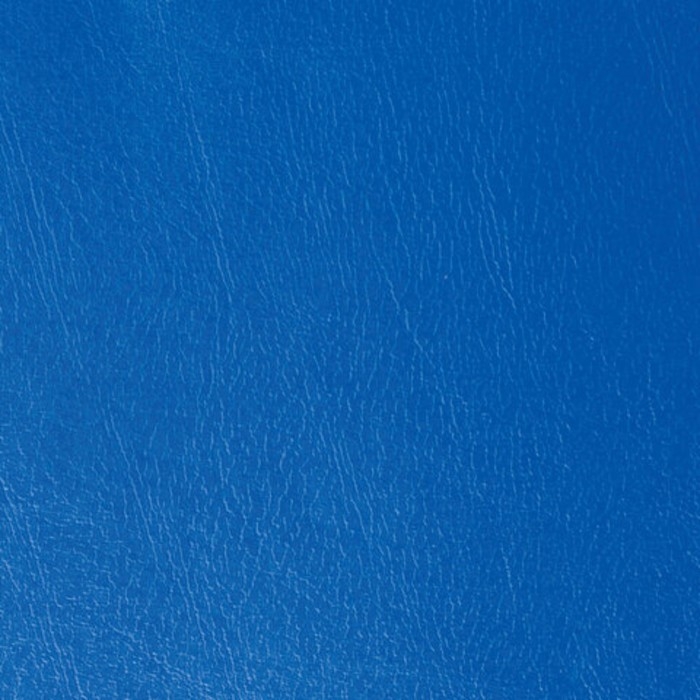 Тетрадь А4, в клетку, 80 листов STAFF, синяя Тетрадь А4, в клетку, 80 листов STAFF, синяя