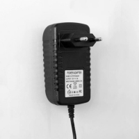 Световой прибор &laquo;Хрустальный шар&raquo; 9.5 см, свечение RGB, 12 В