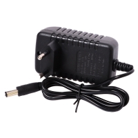 Электромобиль &laquo;Купе&raquo;, 2 мотора, цвет белый