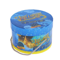 Гирлянда &laquo;Водопад&raquo; 2 &times; 1.5 м, IP44, прозрачная нить, 400 LED, свечение мульти, 8 режимов, 220 В