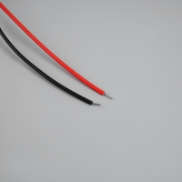 Ультратонкий блок питания для светодиодных лент и модулей Uniel, 60 Вт, 12 В, IP67 Ультратонкий блок питания для светодиодных лент и модулей Uniel, 60 Вт, 12 В, IP67