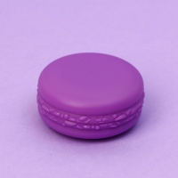 Набор детской косметики с наклейками &laquo;Самая нежная&raquo;, тени, блеск для губ