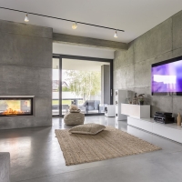 Светильник трековый "Паулина" Е27 40Вт белый 16х12х18см Светильник трековый "Паулина" Е27 40Вт белый 16х12х18см