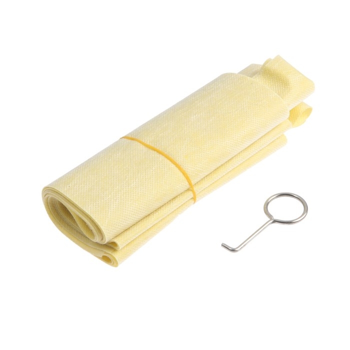 Трап линейный AFLORN AF20207-80, 800х70 мм, c флaнцeм своб. вращения 360°, нерж. сталь Трап линейный AFLORN AF20207-80, 800х70 мм, c флaнцeм своб. вращения 360°, нерж. сталь