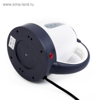 Электрочайник TORSO, автомобильный 1 л, 12 В, 150 Вт Электрочайник TORSO, автомобильный 1 л, 12 В, 150 Вт