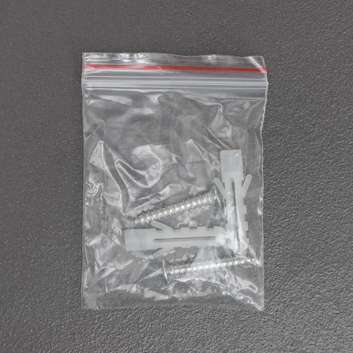 Держатель для туалетной бумаги с полочкой BAMBOO, 18&times;9,7&times;7,5 см, цвет чёрный