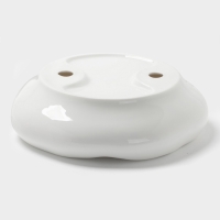 Блюдо для подачи 20 см