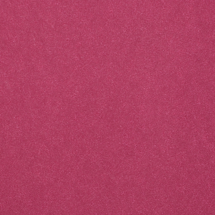 Бумага крафт двустороняя, бордовый 0,68 х 10 м