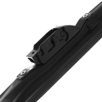 Щётка стеклоочистителя Cartage 19/475 мм, зимняя