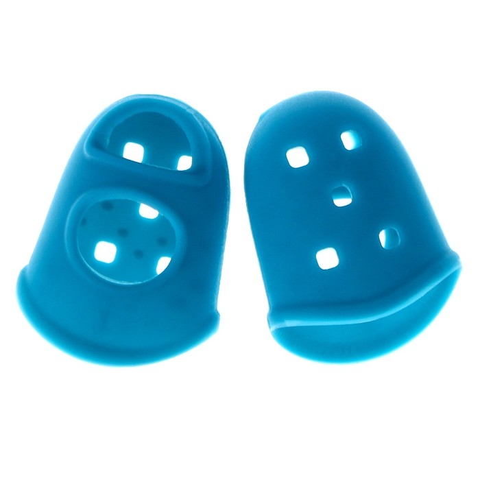 Трафарет-коврик для 3Д ручек &laquo;Звёзды&raquo;