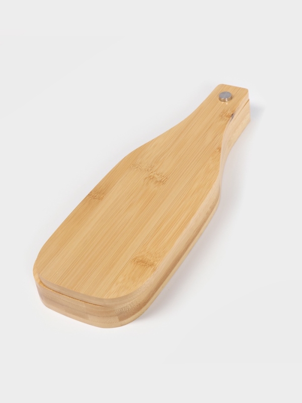 Набор для вина "Тропики" 4 предмета