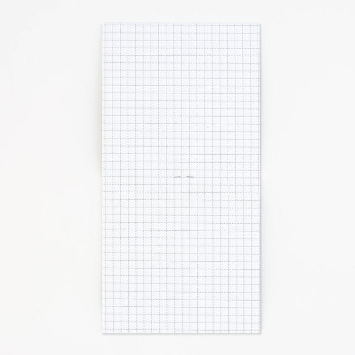 Набор школьника "Самый умный"