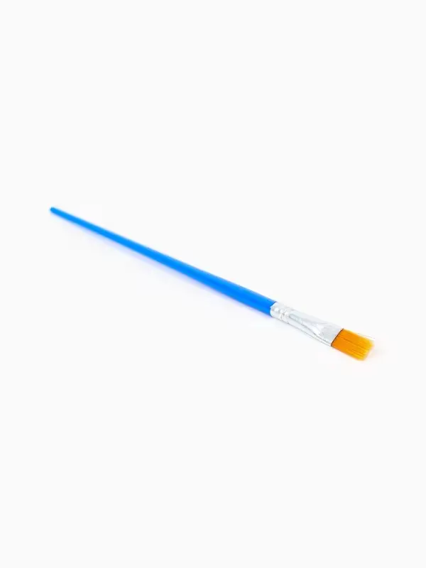 Картина по номерам &laquo;Закат в пустыне&raquo;, 21&times;15 см