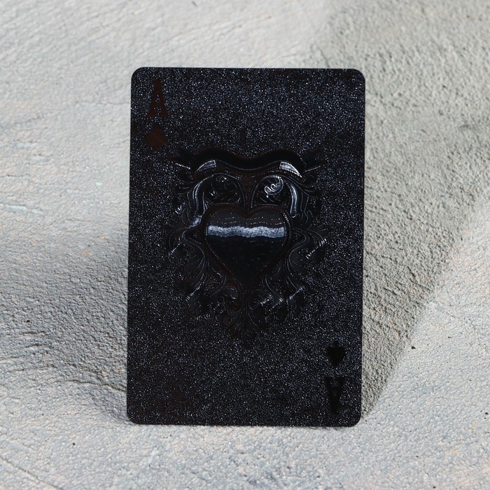 Набор с машинкой для стрижки "На удачу", 9 х 18 см