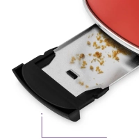 Тостер для хлеба КТ-2075 - 815 Вт Тостер для хлеба КТ-2075 - 815 Вт