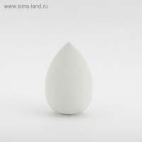 Cпонж для макияжа &laquo;Нежность&raquo;