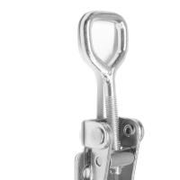 Замок защелка на ящик Z06 Замок защелка на ящик Z06