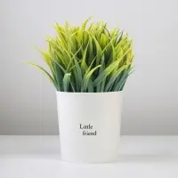 Кашпо для цветов &laquo;Маленький друг&raquo;, 1,6 л