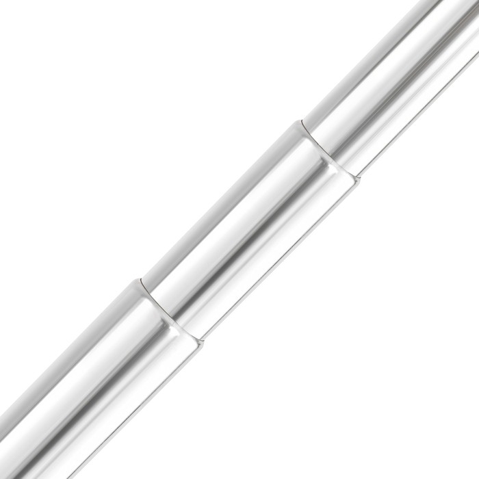 Флагшток напольный 3 м, телескопический, платформа d-36 см Флагшток напольный 3 м, телескопический, платформа d-36 см