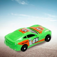 Робот «Властелин», трансформируется, цвет МИКС Робот «Властелин», трансформируется, цвет МИКС