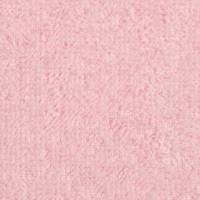 Подарочный набор "Звезда в душе" полотенце 30х60 см и банные аксессуары