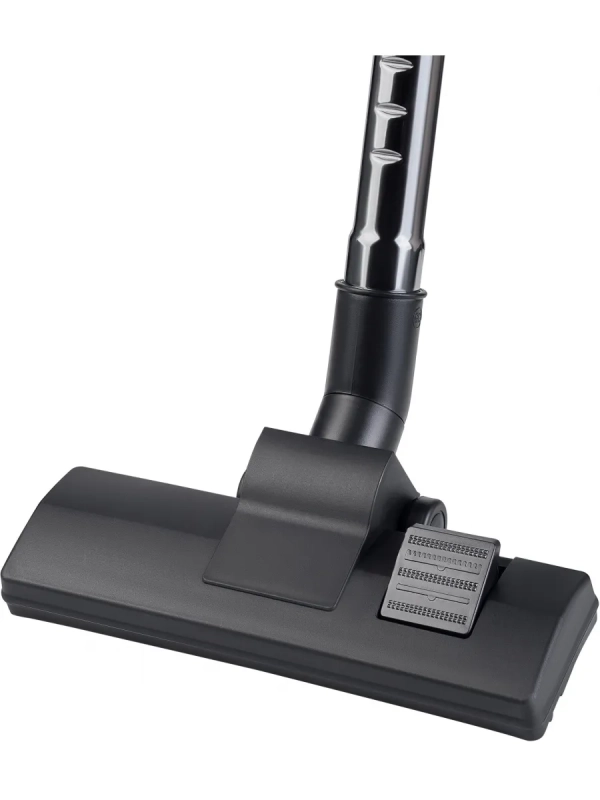 Пылесос HYV-C3955 1.5л 2220Вт