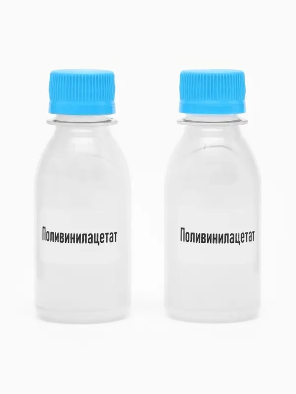 "Слайм Кинг. Самый большой набор для изготовления слаймов", арт.905