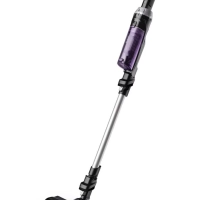 Беспроводной пылесос X-Nano Essential TY1129WO