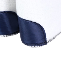 Сменный 8 - слойный вкладыш в сапоги, -60С размер 46 Сменный 8 - слойный вкладыш в сапоги, -60С размер 46