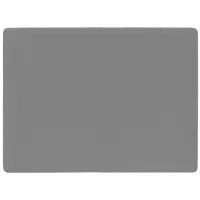 Лейбл Etha SoftTouch, M, серый