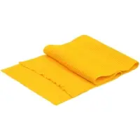 Набор Pastels, желтый