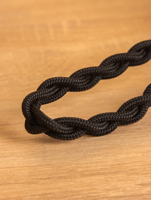 Сувенирный музыкальный инструмент "Маракас" 8х5х20 см