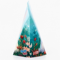 Печенье с предсказанием "Моей маме", 6 г