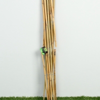 Ограждение декоративное, 90 &times; 90 см, бамбук, Greengo