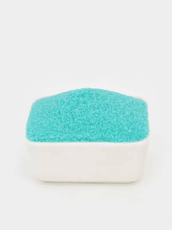 Соль для ванны &laquo;Монстрики&raquo;, 200 г, аромат сахарная зефирка, ULAB